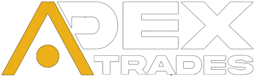 AdexTrades